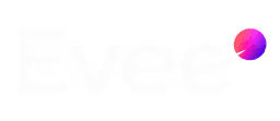 Evee Logo